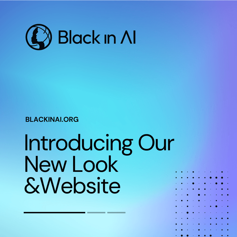 Our new look and digital home
